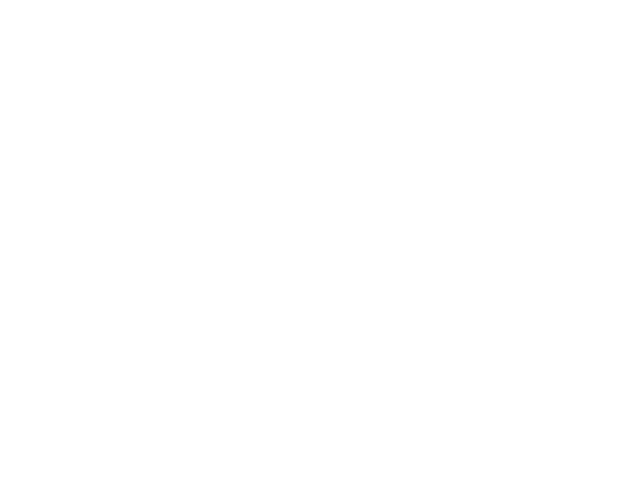 IJIS Institute logo