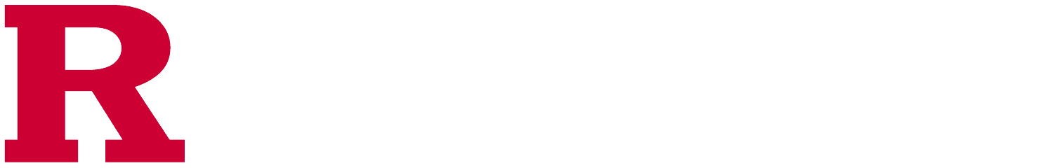 Rutgers–New Brunswick, Eagleton Institute of Politics, Miller Center on Policing and Community Resilience logo